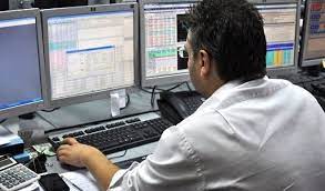Learn Forex Trading Make Money Trading Forex With Training Mentoring From A Professional Forex Trader Learn Money Trading Learn Forex Trading Forex Trading