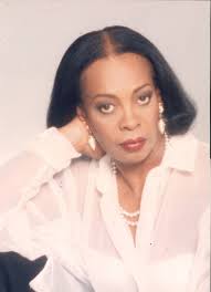 Obituary information for Ruth Joan Ekong