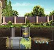 Септик Ультра купить в Киеве у PolymerX • Лучшая цена на ...