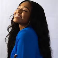 About a year and a half ago, I attended virtual orientation for my  organization.