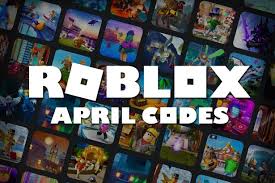 Copy roblox free code and follow below process to redeem, to get unlimited gifts again click on button and wait till process complete. Roblox Promo Codes April 2020 Active Codes And How To Redeem Daily Star
