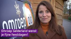 Omroep gelderland broadcasts its programmes decorate its playlists for a socially and culturally diverse audience. Radio Gelderland Geniet Op Eerste Kerstdag Van Het Omroep Gelderland Kerstconcert Facebook