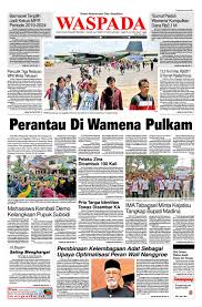 Kamri bin kail (pcs) 2. Waspada Jumat 4 September 2019 By Harian Waspada Issuu