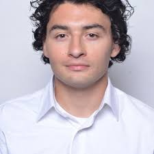 Best Fitness near Family Resource Home Care in Tacoma, WA