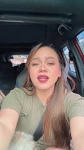 eto na solusyon sa picky eater mong furbabies dito mabibili👉 @furmo...