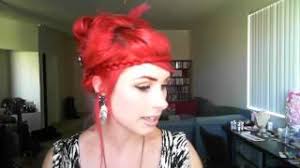 I'll be at MERPALOOZA in Orlando next week!