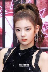 엠넷 엠피디직캠 있지 리아 not shy 직캠 itzy lia fancam @mcountdown_200910mnet m2 엠피디직캠 최신 클립 다시보기 : í¬í† s ìžˆì§€ ë¦¬ì•„ ì‚¬ëž'ìŠ¤ëŸ¬ìš´ ë‹¤ëžŒì¥ìƒ ë„¤ì´íŠ¸ ë‰´ìŠ¤