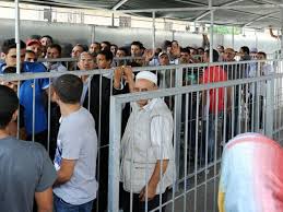 10, via felice cavallotti 40134. Consolato Regno Del Marocco Verona Perche Non Rispondono Al Telefono Home Facebook