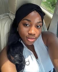 VEEKEE JAMES ARMY💎 (@veekeejamesarmy) • Instagram photos and videos