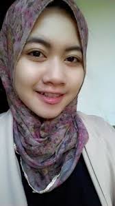 Gadis jepang sange dengan pasien di rumah sakit. 53 Beauty Ideas Beauty Beautiful Hijab Fashion
