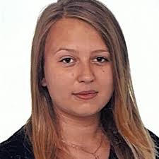 Browse Plus Denmark User Profiles Starting with M