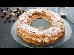 Pin On Cake And Desserts