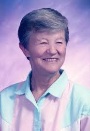 WKEB Obituaries Blog