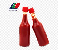 ✓ free for commercial use ✓ high quality images. Oem Brands Italy Chili Hot Sauce Hot Sauce Bottle Png Transparent Png Vhv