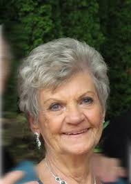 Mary E Ginther (May 17, 1925 to September 3, 2021) Man can work from sun to  sun but woman's work is never done Mary- God's precious daughter was born  of humble beginnings