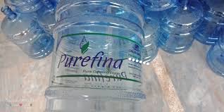Maybe you would like to learn more about one of these? Ahsan Gohar Spell Bottle 19ltr Seal N Printing Facebook