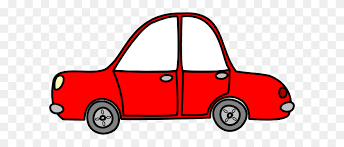 Frog driving a car clip art. Toy Car Clip Art Black And White Toy Car Clipart Black And White Toy Car Clipart Black And White Stunning Free Transparent Png Clipart Images Free Download