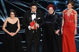 See the complete list of oscar winners. View Hungarian Oscar Winning Short Film Sing Online Hungary Today