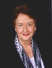 Emily Wickman's Instagram, Twitter & Facebook