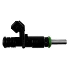 Bmw x5 e70 xdrive50i turbo oil line replacement & oil return cover replacement. Bmw X3 Replacement Fuel Injectors Fuel Rails Carid Com
