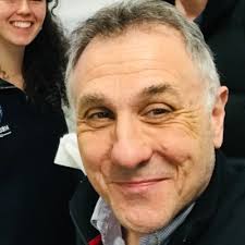 We're building even closer links between scientists and researchers in the  UK and Switzerland to work