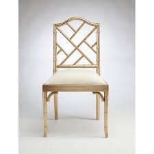 Hilal Solid Wood Dining Chair In 2020 Dining Chairs Solid Wood Dining Chairs Gold Dining Chairs