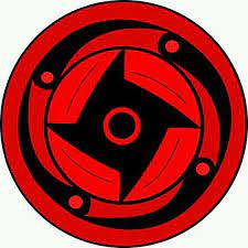 We did not find results for: Pin On Naruto