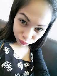 Jackie Cabe's Instagram, Twitter & Facebook