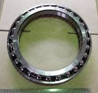ПОДШИПНИК K9007403