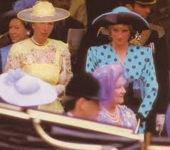 Find and follow posts tagged sarah ferguson on tumblr. Sarah Ferguson Wedding Princess Diana News Blog Quot All Things Princess Anne Sarah Ferguson Prince Andrew