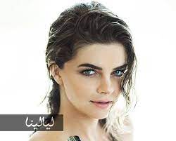 pin on نجوم ومشاهير