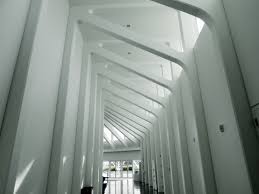 Florida polytechnic university is state of the art in every possible way. File Florida Polytechnic University Inside Jpg Wikipedia