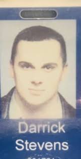 Nathalie Proulx, Chemist, MBA