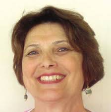 Thanks for the Memories, Part II