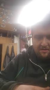 Chris Ambler (@vw.fan.4.lyf)