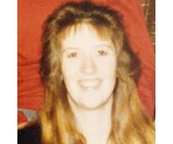 Stephanie Beebe Obituary (1967