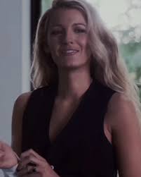 Emily Everett Nelson