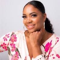 100+ "Àngel" profiles