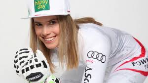 Find the latest news, pictures, and opinions about katharina liensberger. Skischuh Streit Fur Liensberger Ruckt Solden In Weite Ferne Kleinezeitung At