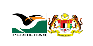 Jabatan perlindungan hidupan liar dan taman negara (perhilitan) berjaya menyelamatkan 207 haiwan pelbagai spesies. Jawatan Kosong Perhilitan 2019 Jabatan Perlindungan Hidupan Liar Dan Taman Negara Sumber Kerjaya