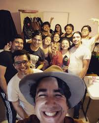 Harley Estrada (@harley.l.estrada) • Instagram photos and videos