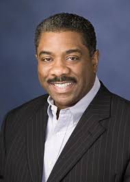 Lecresia CAMPBELL Obituary and Online Memorial (2016)