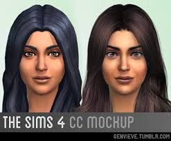 Sims4Ever