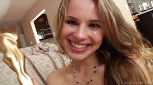 Cumshot compilation with Amirah Adara and Mandy Muse HD porn - SEXTVX.COM