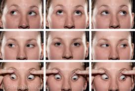 Clinical Photography