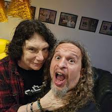 Bruno Sa Music (@brunosamusicpage) • Facebook