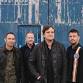 Starsailor event in Coventry