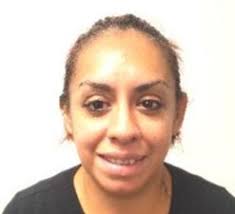 One Hour Therapeutic Massage for $70 with our Licensed Massage Therapists  Until Dec 31, 2020