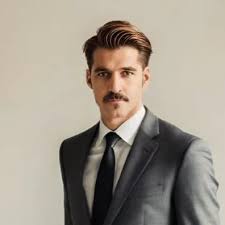 elahe.zargarzade چقدر نازی