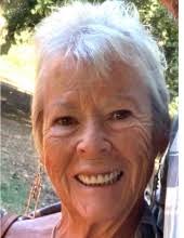 Kathleen Burke Rhodes